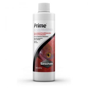 Prime 325 ml Seachem