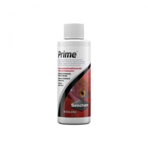 Prime 100 ml Seachem