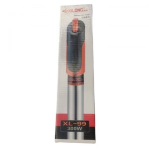 Termocalefactor Metalico 300w Xilong