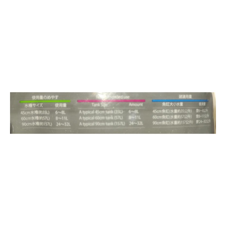 Sustrato Ista Premium Soil Fino 2 litros - Imagen 2