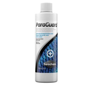 Seachem Paraguard 250 ml