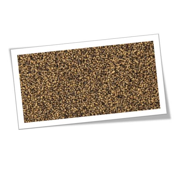 New Life Spectrum Invertebrate 60 grs - Imagen 2