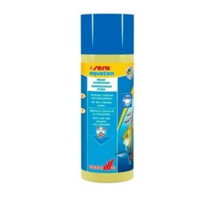 Sera Aquatan 250 ml