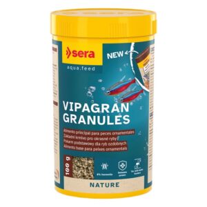Sera Vipagran 100 grs 250 ml
