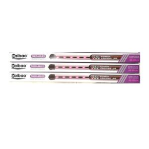 T4KG-40Led Sumergible