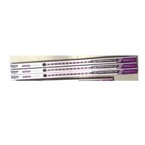T4KG-80Led Sumergible