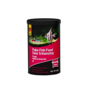 Porpoise Escamas 20 grs /180 ml