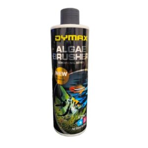 Dymax Algae Brusher 500 ml Antialgas