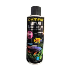 Dymax Instant Bactereum 300 ml