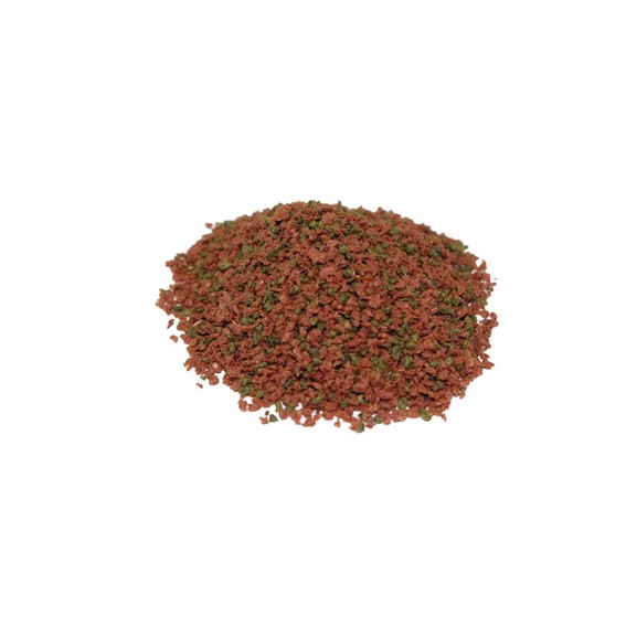 Prodac Pro Guppy Pellet 250 ML - Imagen 2