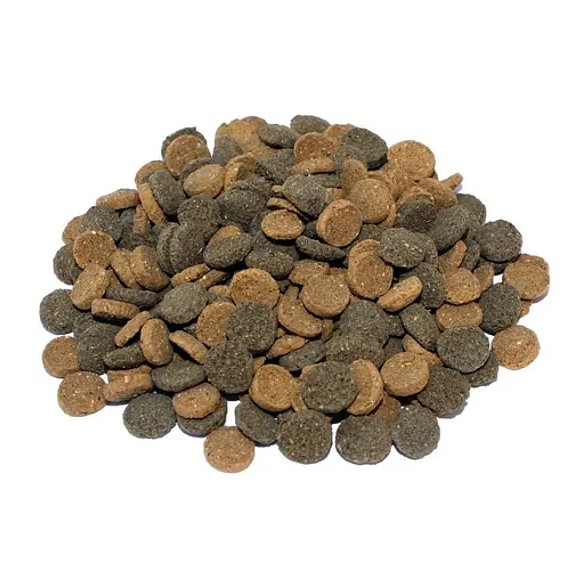 Prodac Wafers Mix 100 ml 50 grs - Imagen 2