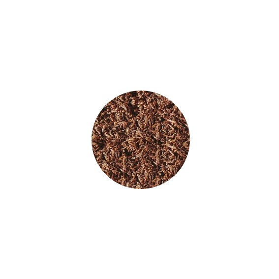 Sera bloodworms Fd Snack 11 grs Larvas de mosquito - Imagen 2