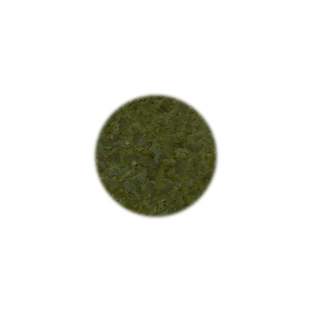 Sera Flora Flakes 22 grs - Imagen 2